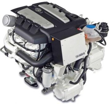 MTTU Motoren en Transmissie Techniek Urmond