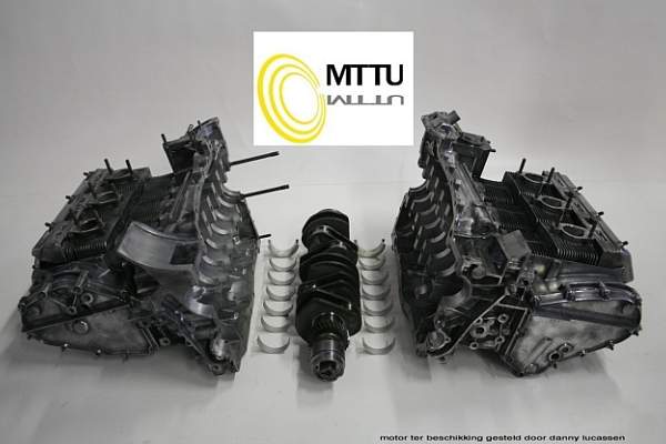 MTTU